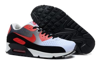 Cheap Nike Air Max 90 Men's Shoes wholesale No. 445